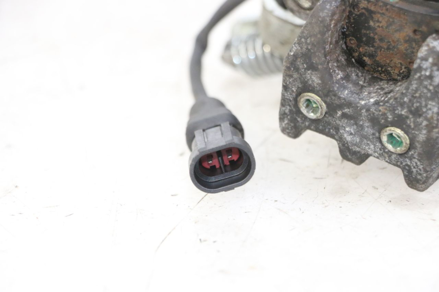 photo de PINZA FRENO ROLL LOCK PIAGGIO MP3 125 (2006 - 2014)