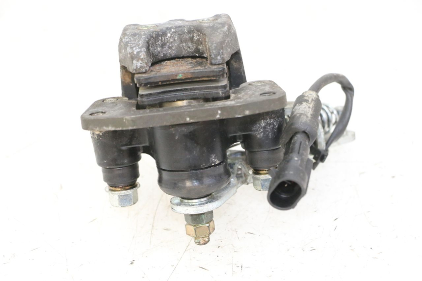 photo de PINZA FRENO ROLL LOCK PIAGGIO MP3 125 (2006 - 2014)