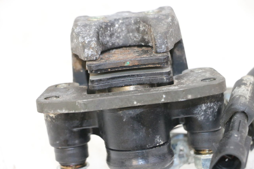 photo de PINZA FRENO ROLL LOCK PIAGGIO MP3 125 (2006 - 2014)