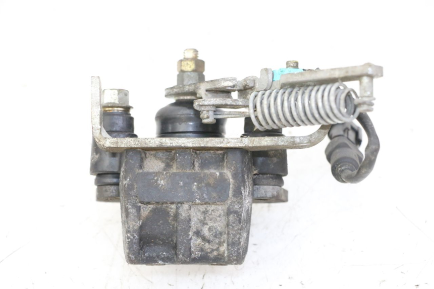 photo de PINZA FRENO ROLL LOCK PIAGGIO MP3 125 (2006 - 2014)