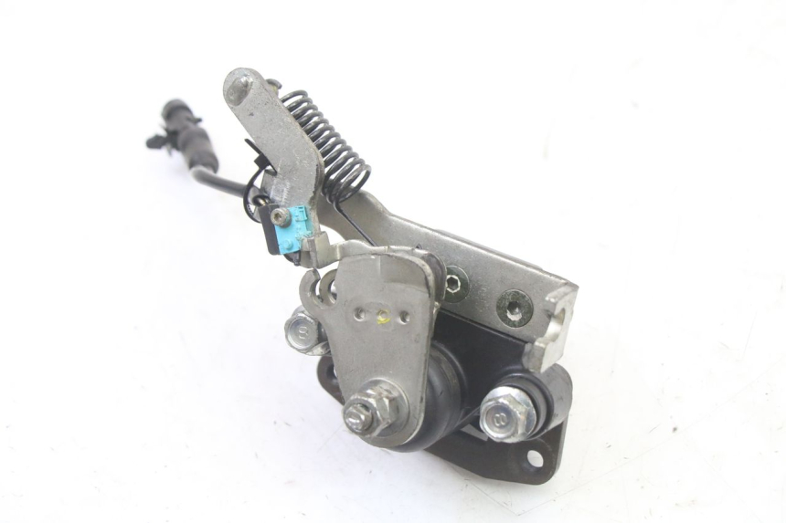 photo de PINZA FRENO ROLL LOCK PIAGGIO MP3 500 (2011 - 2015)