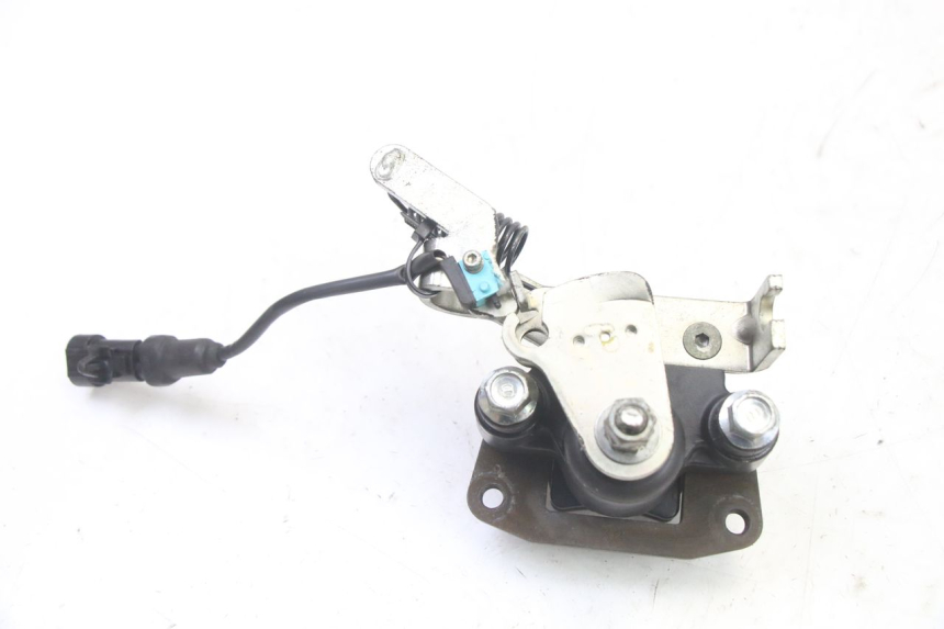 photo de PINZA FRENO ROLL LOCK PIAGGIO MP3 500 (2011 - 2015)