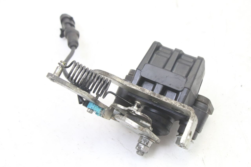 photo de PINZA FRENO ROLL LOCK PIAGGIO MP3 500 (2011 - 2015)