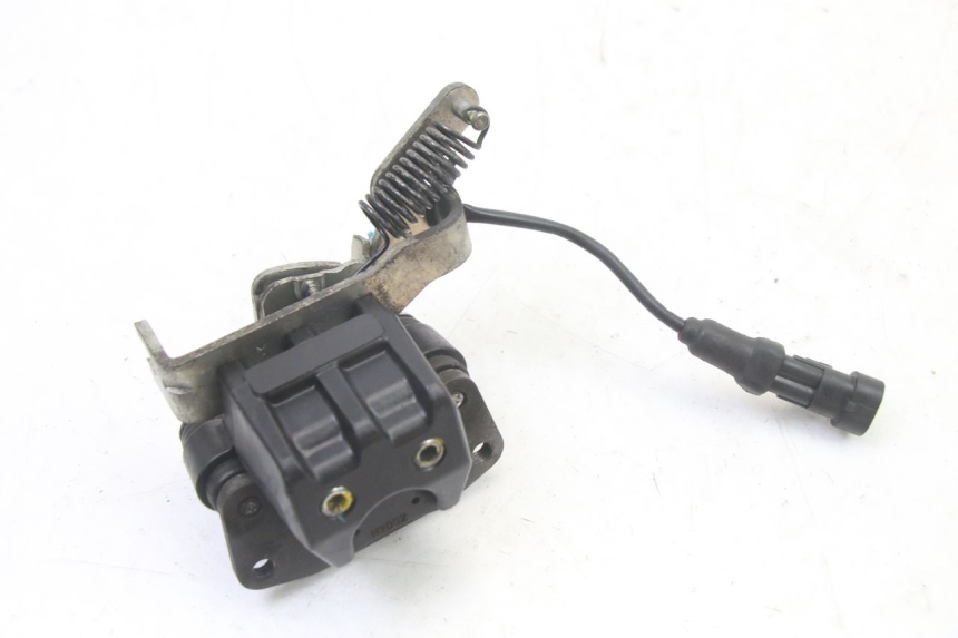 photo de PINZA FRENO ROLL LOCK PIAGGIO MP3 500 (2011 - 2015)