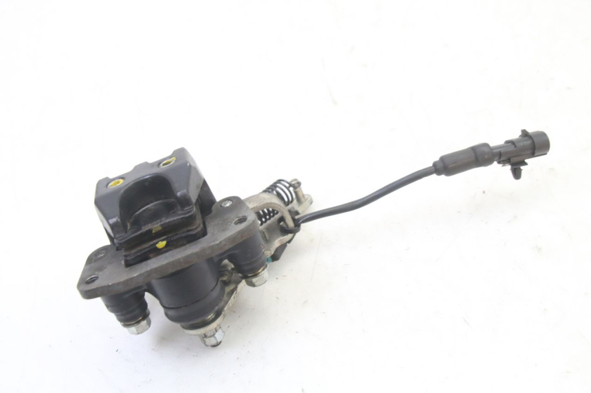 photo de PINZA FRENO ROLL LOCK PIAGGIO MP3 500 (2011 - 2015)