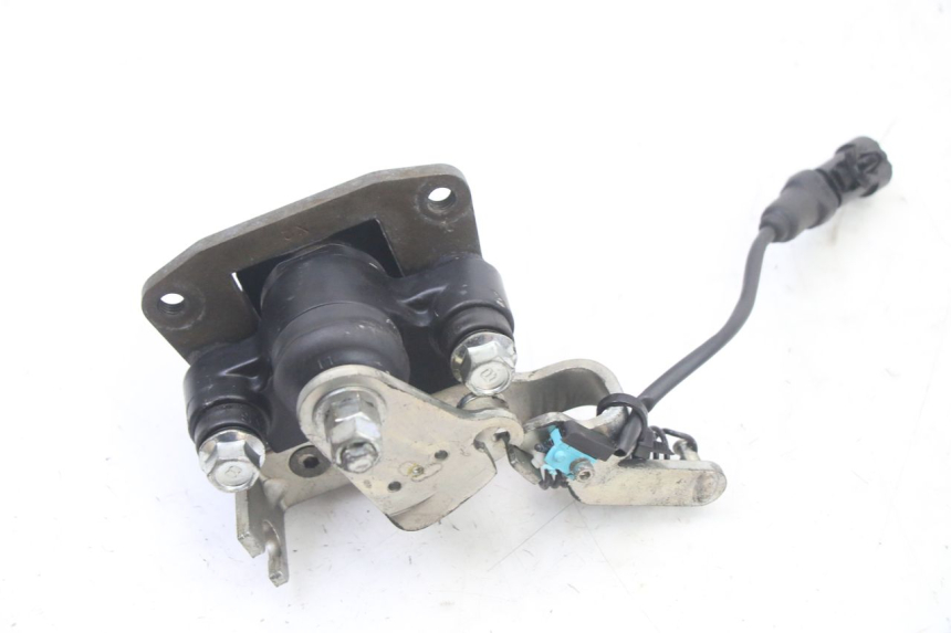 photo de PINZA FRENO ROLL LOCK PIAGGIO MP3 500 (2011 - 2015)