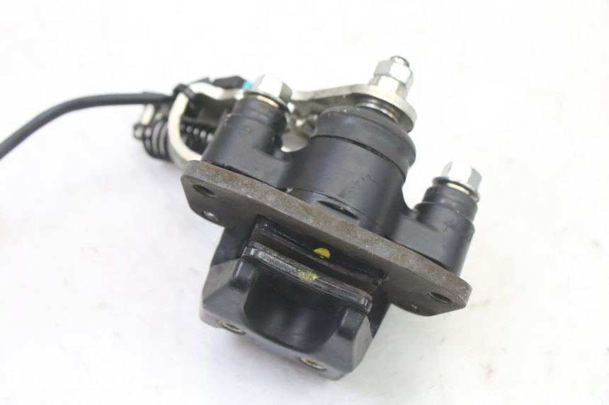 photo de PINZA FRENO ROLL LOCK PIAGGIO MP3 500 (2011 - 2015)