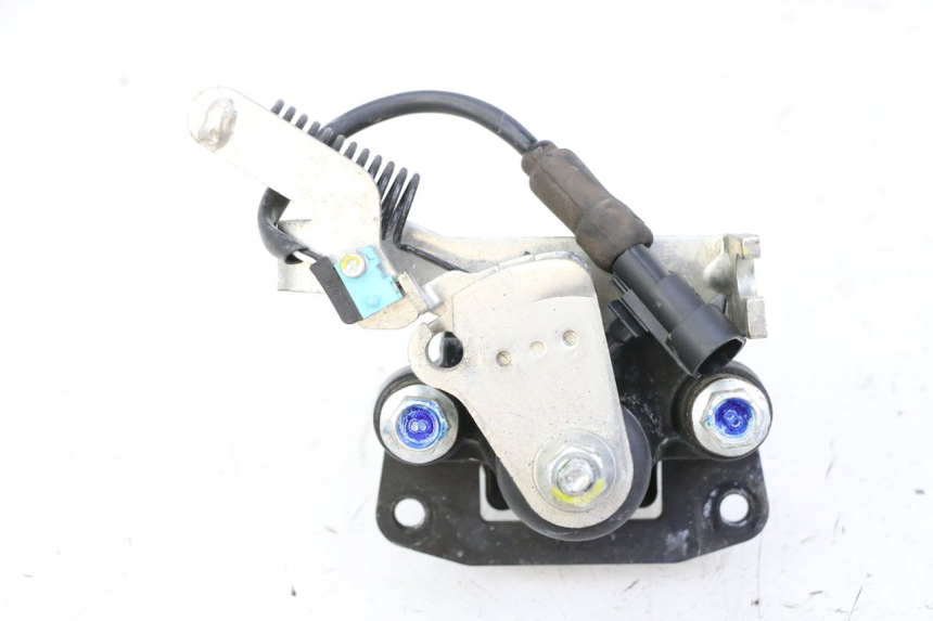 photo de PINZA FRENO ROLL LOCK PIAGGIO MP3 500 (2014 - 2016)