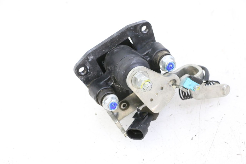 photo de PINZA FRENO ROLL LOCK PIAGGIO MP3 500 (2014 - 2016)