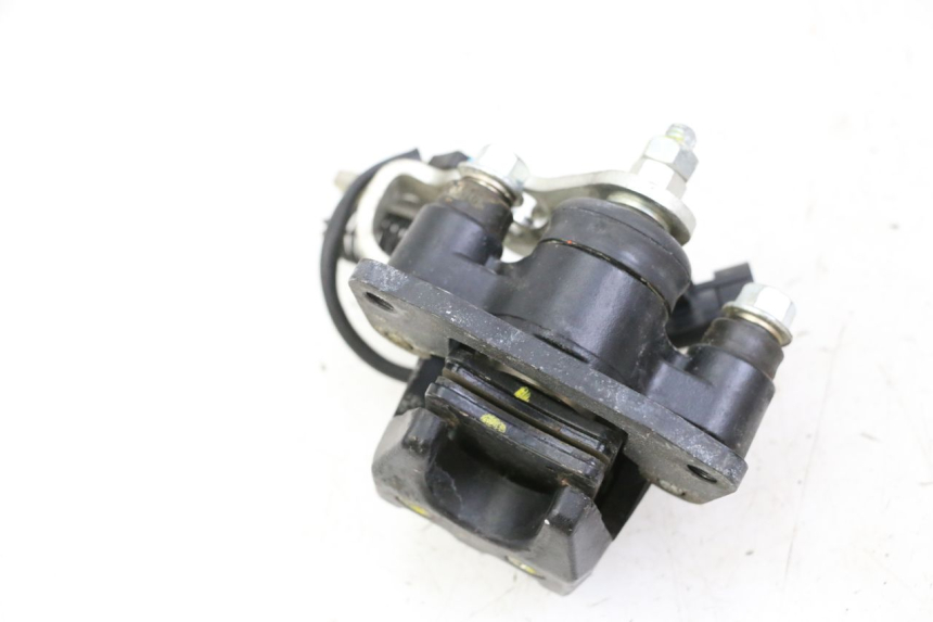 photo de PINZA FRENO ROLL LOCK PIAGGIO MP3 500 (2014 - 2016)