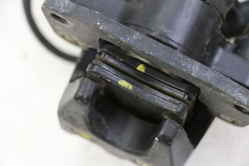 photo de PINZA FRENO ROLL LOCK PIAGGIO MP3 500 (2014 - 2016)