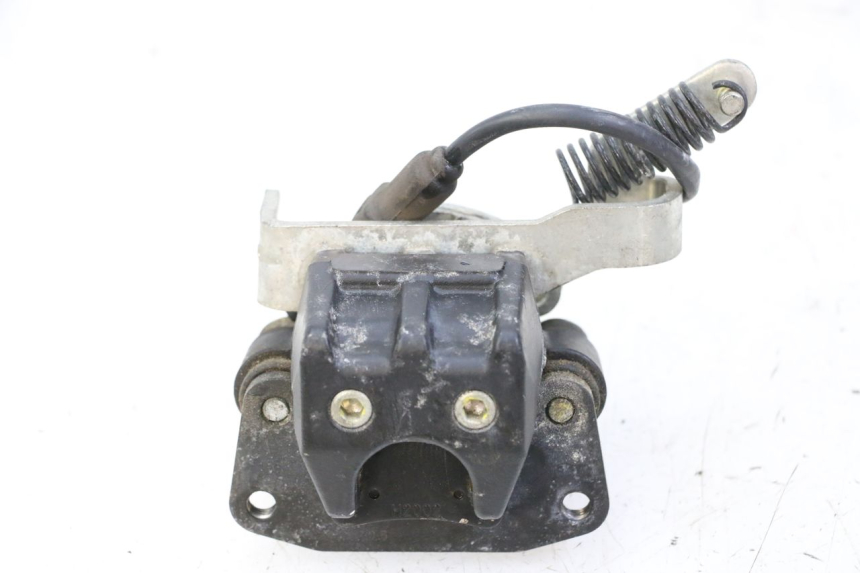 photo de PINZA FRENO ROLL LOCK PIAGGIO MP3 500 (2014 - 2016)