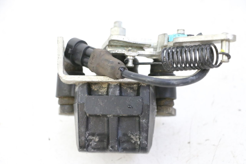 photo de PINZA FRENO ROLL LOCK PIAGGIO MP3 500 (2014 - 2016)