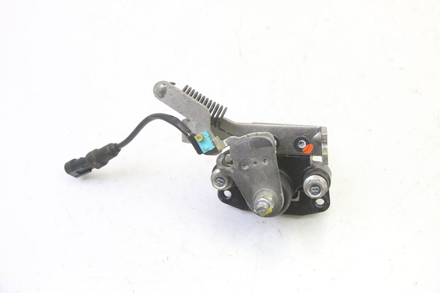 photo de PINZA FRENO ROLL LOCK PIAGGIO MP3 RL 250 (2007 - 2010)