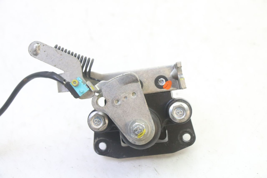 photo de PINZA FRENO ROLL LOCK PIAGGIO MP3 RL 250 (2007 - 2010)
