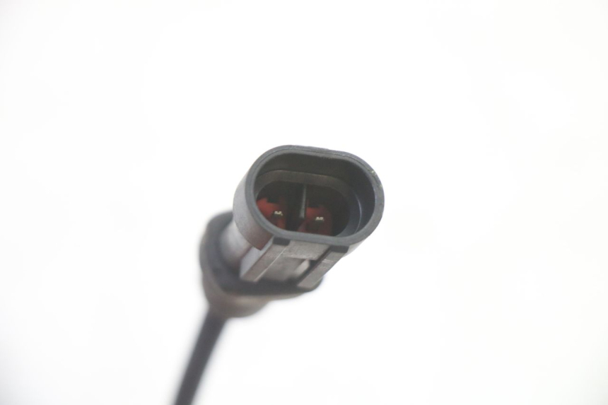photo de PINZA FRENO ROLL LOCK PIAGGIO MP3 RL 250 (2007 - 2010)