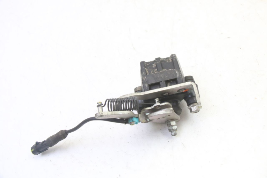 photo de PINZA FRENO ROLL LOCK PIAGGIO MP3 RL 250 (2007 - 2010)