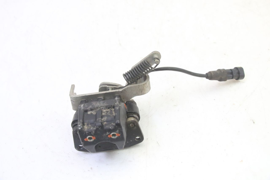 photo de PINZA FRENO ROLL LOCK PIAGGIO MP3 RL 250 (2007 - 2010)