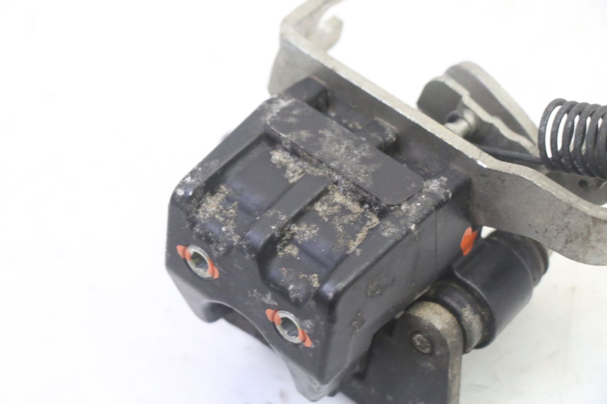 photo de PINZA FRENO ROLL LOCK PIAGGIO MP3 RL 250 (2007 - 2010)
