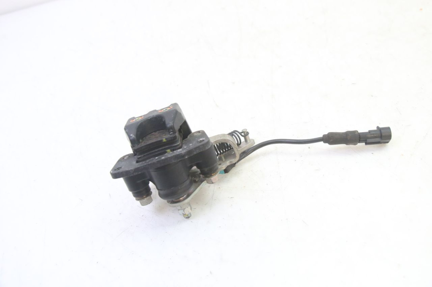 photo de PINZA FRENO ROLL LOCK PIAGGIO MP3 RL 250 (2007 - 2010)
