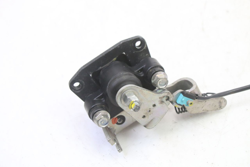 photo de PINZA FRENO ROLL LOCK PIAGGIO MP3 RL 250 (2007 - 2010)
