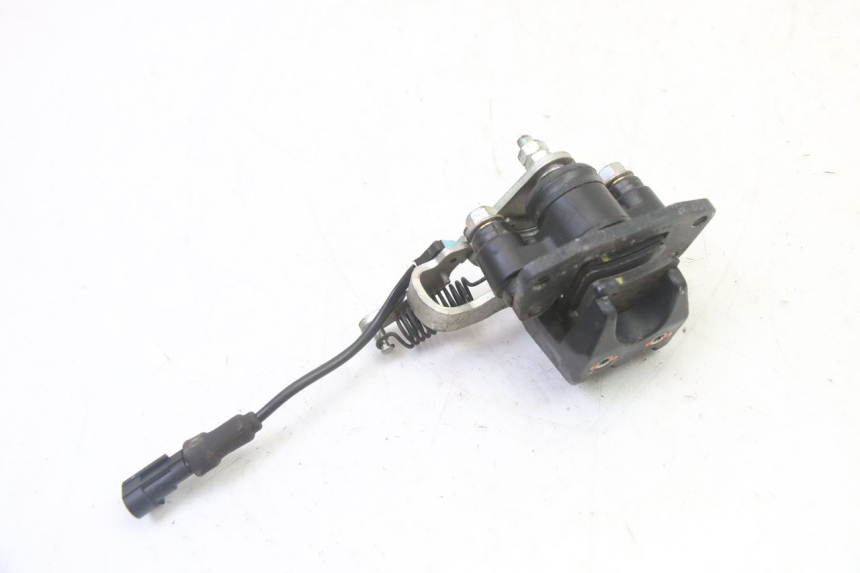 photo de PINZA FRENO ROLL LOCK PIAGGIO MP3 RL 250 (2007 - 2010)