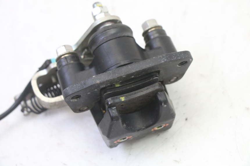 photo de PINZA FRENO ROLL LOCK PIAGGIO MP3 RL 250 (2007 - 2010)