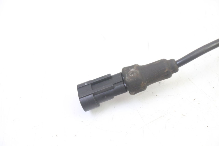 photo de PINZA FRENO ROLL LOCK PIAGGIO MP3 RL 250 (2007 - 2010)