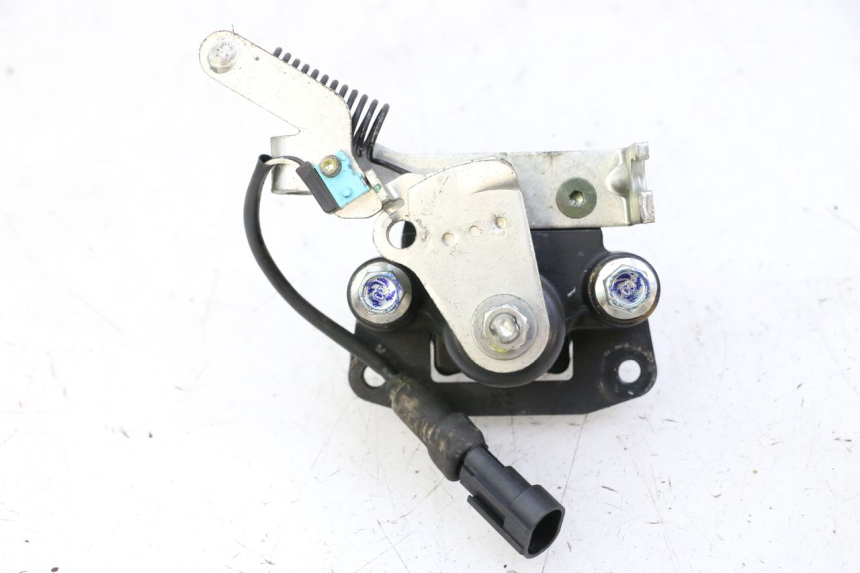 photo de PINZA FRENO ROLL LOCK PIAGGIO MP3 500 (2011 - 2015)