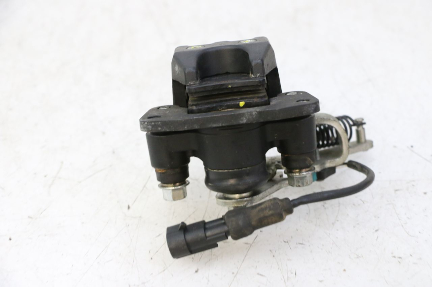 photo de PINZA FRENO ROLL LOCK PIAGGIO MP3 500 (2011 - 2015)