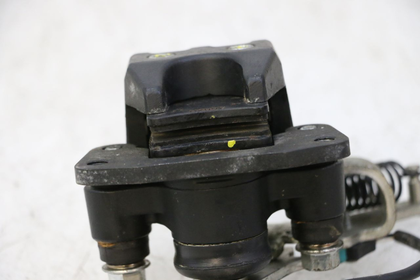 photo de PINZA FRENO ROLL LOCK PIAGGIO MP3 500 (2011 - 2015)