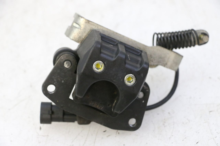 photo de PINZA FRENO ROLL LOCK PIAGGIO MP3 500 (2011 - 2015)