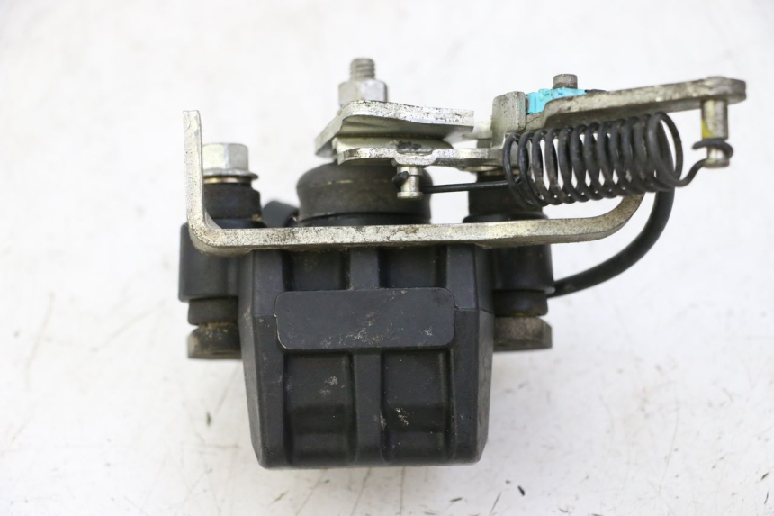 photo de PINZA FRENO ROLL LOCK PIAGGIO MP3 500 (2011 - 2015)