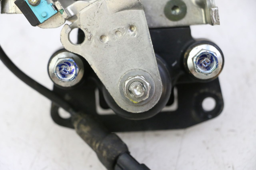 photo de PINZA FRENO ROLL LOCK PIAGGIO MP3 500 (2011 - 2015)