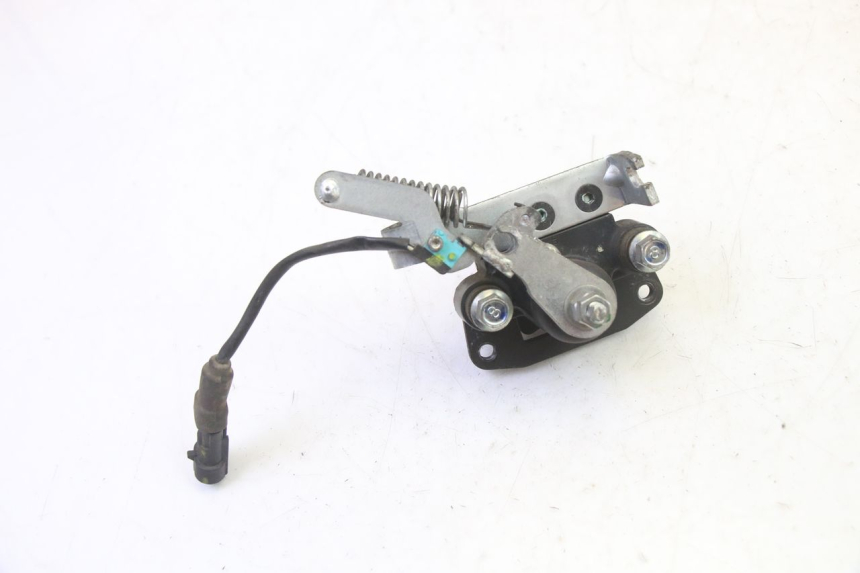 photo de PINZA FRENO ROLL LOCK PIAGGIO MP3 125 (2006 - 2014)