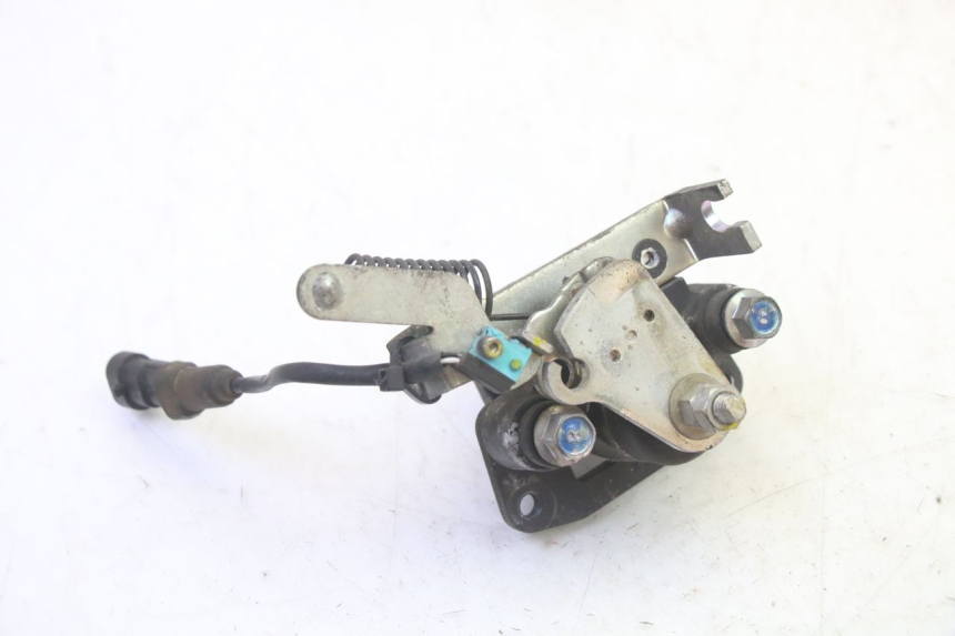 photo de PINZA FRENO ROLL LOCK PIAGGIO MP3 RL 250 (2007 - 2010)