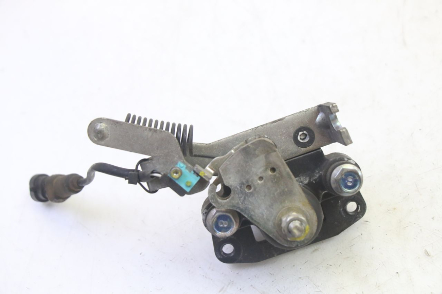 photo de PINZA FRENO ROLL LOCK PIAGGIO MP3 RL 250 (2007 - 2010)