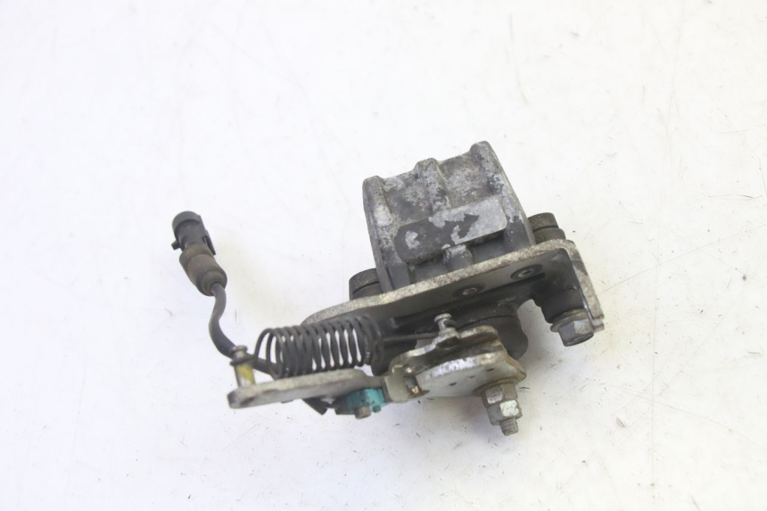 photo de PINZA FRENO ROLL LOCK PIAGGIO MP3 RL 250 (2007 - 2010)