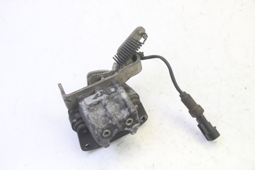 photo de PINZA FRENO ROLL LOCK PIAGGIO MP3 RL 250 (2007 - 2010)