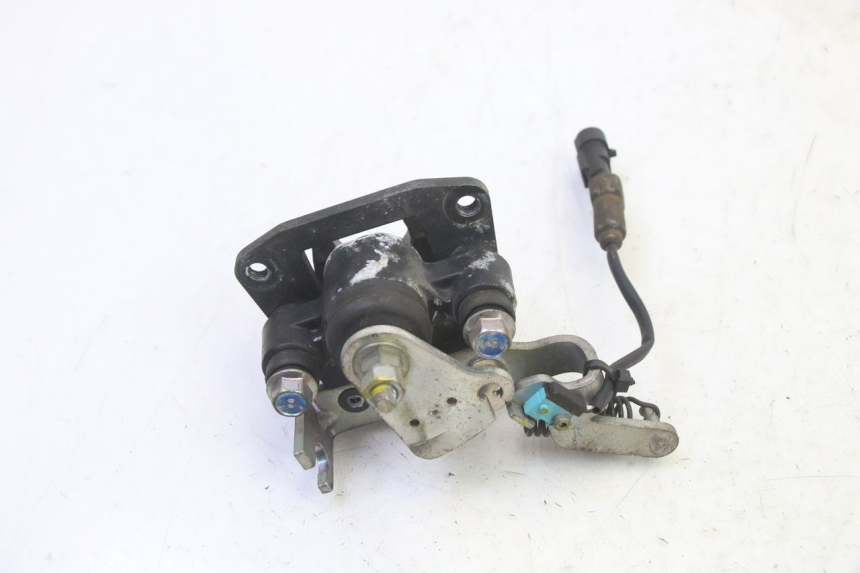 photo de PINZA FRENO ROLL LOCK PIAGGIO MP3 RL 250 (2007 - 2010)