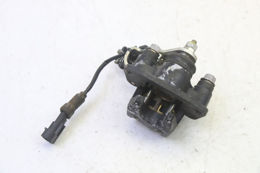 photo de PINZA FRENO ROLL LOCK PIAGGIO MP3 RL 250 (2007 - 2010)