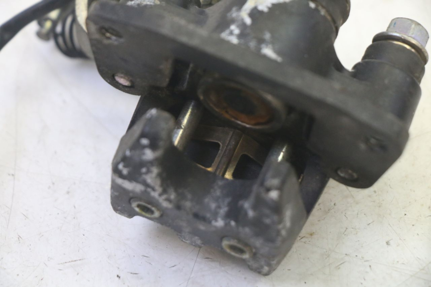 photo de PINZA FRENO ROLL LOCK PIAGGIO MP3 RL 250 (2007 - 2010)