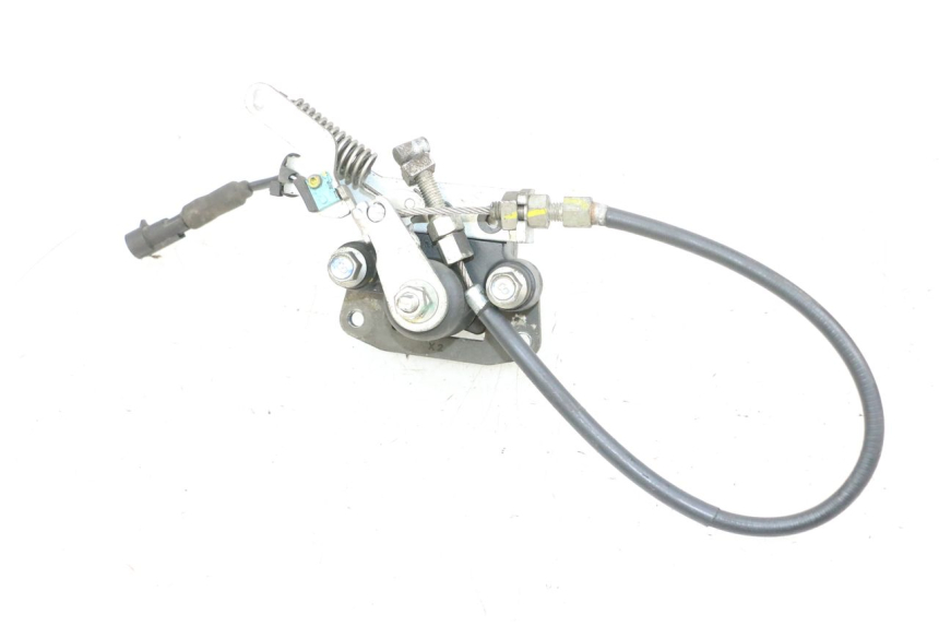 photo de PINZA FRENO ROLL LOCK PIAGGIO MP3 125 (2006 - 2014)