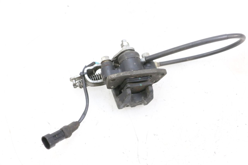 photo de PINZA FRENO ROLL LOCK PIAGGIO MP3 125 (2006 - 2014)