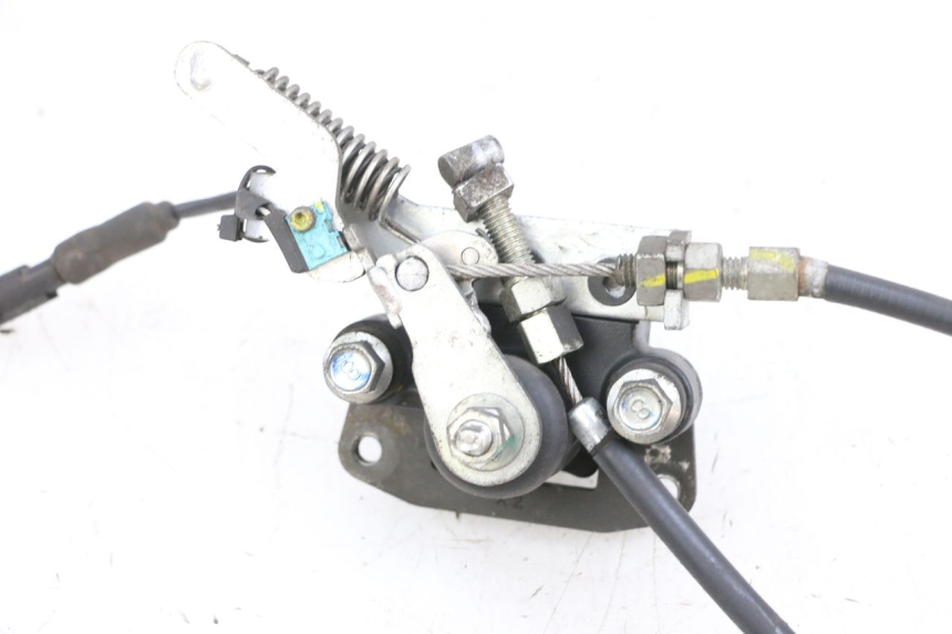 photo de PINZA FRENO ROLL LOCK PIAGGIO MP3 125 (2006 - 2014)