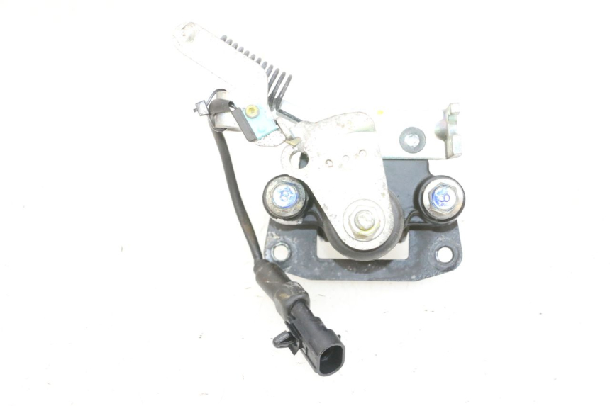 photo de PINZA FRENO ROLL LOCK PIAGGIO MP3 RL 250 (2007 - 2010) - Vista principale