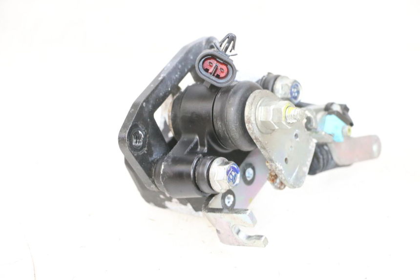 photo de PINZA FRENO ROLL LOCK PIAGGIO MP3 RL 250 (2007 - 2010) - Dettaglio del componente