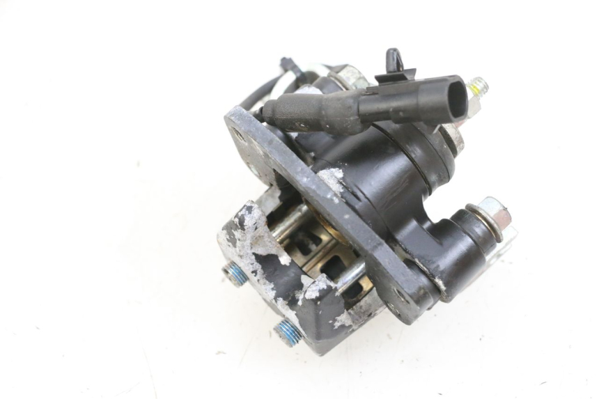 photo de PINZA FRENO ROLL LOCK PIAGGIO MP3 RL 250 (2007 - 2010) - Zoom sullo stato d'uso