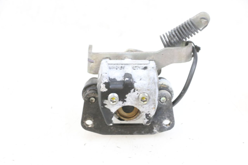 photo de PINZA FRENO ROLL LOCK PIAGGIO MP3 RL 250 (2007 - 2010) - Altra angolazione