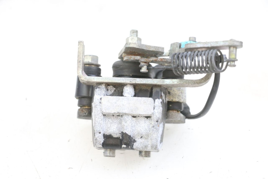 photo de PINZA FRENO ROLL LOCK PIAGGIO MP3 RL 250 (2007 - 2010) - Primo piano tecnico